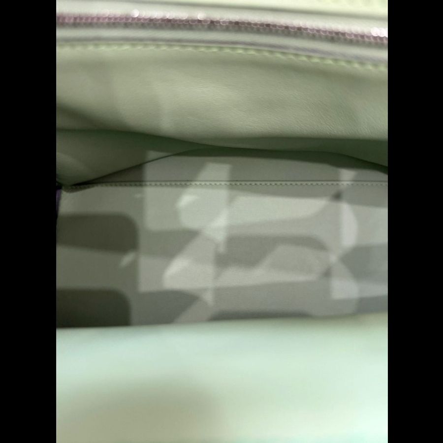 Hermes 2424 29 牛油果-18