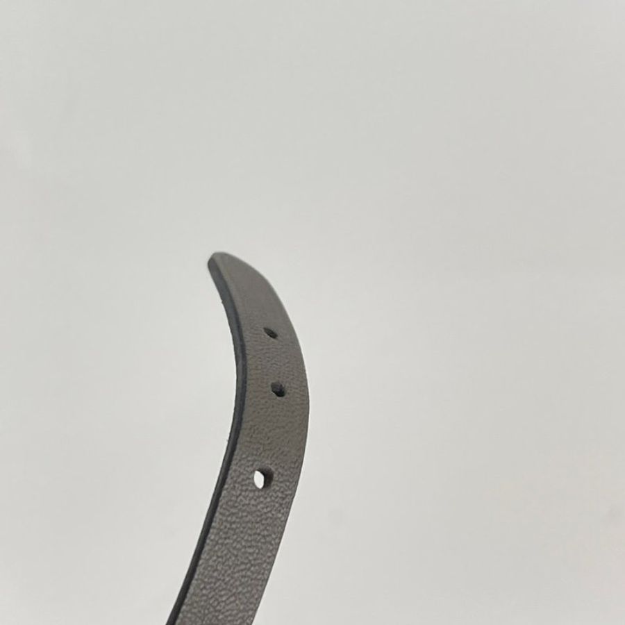 HERMES Behapi Double Tour手環-7