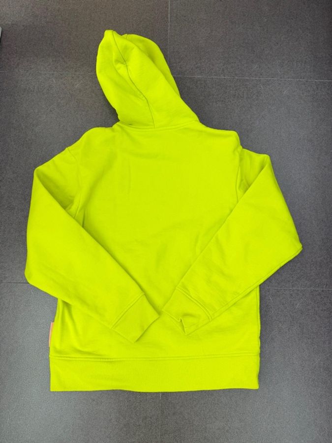 Acne studios 女裝衞衣-1
