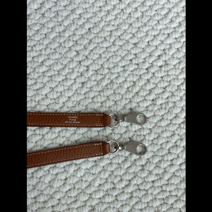 H bolide 31 Gold x shw-14
