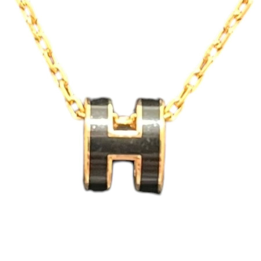 【美收精品】HERMES mini pop 5-719-1