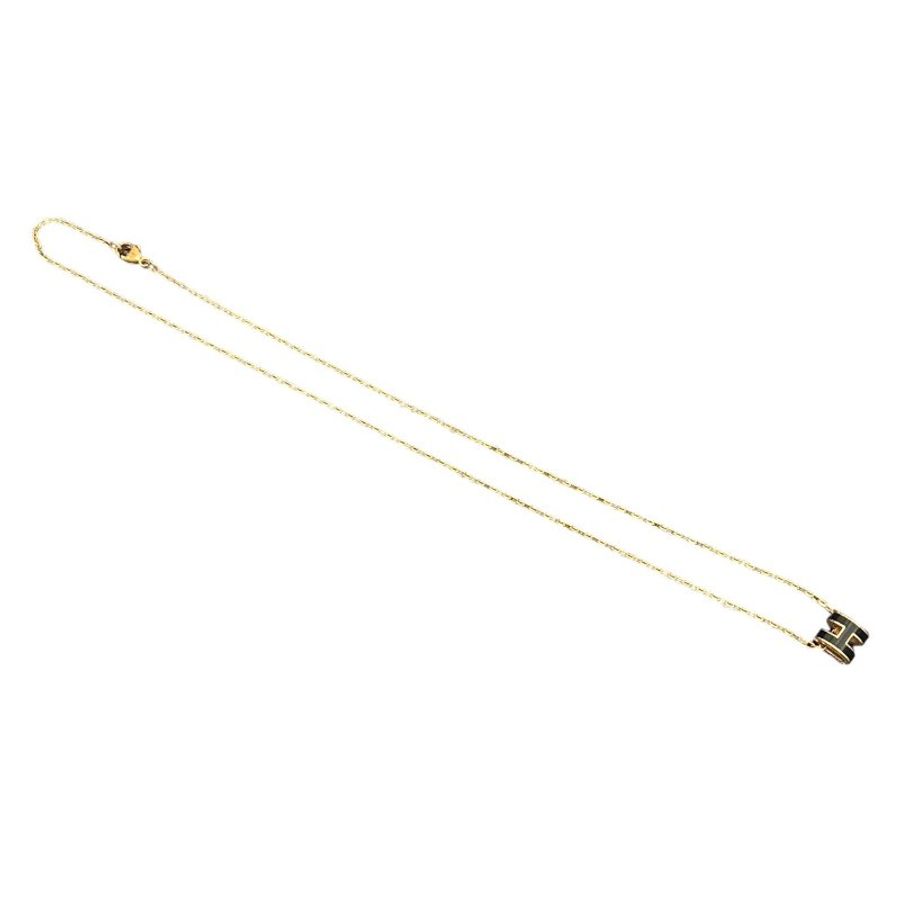 【美收精品】HERMES mini pop 5-719-2