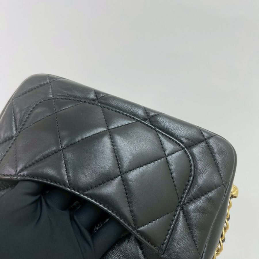 CHANEL 23B 方胖-6