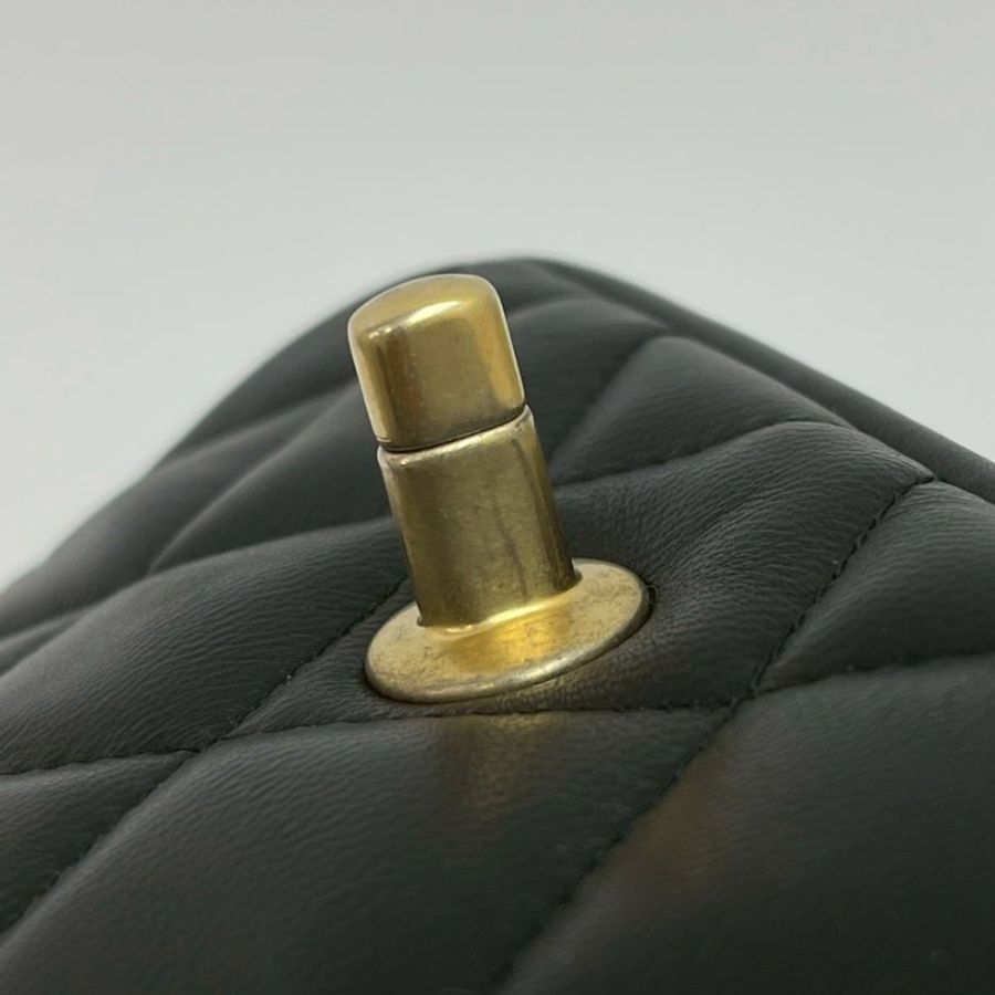CHANEL 23B 方胖-9