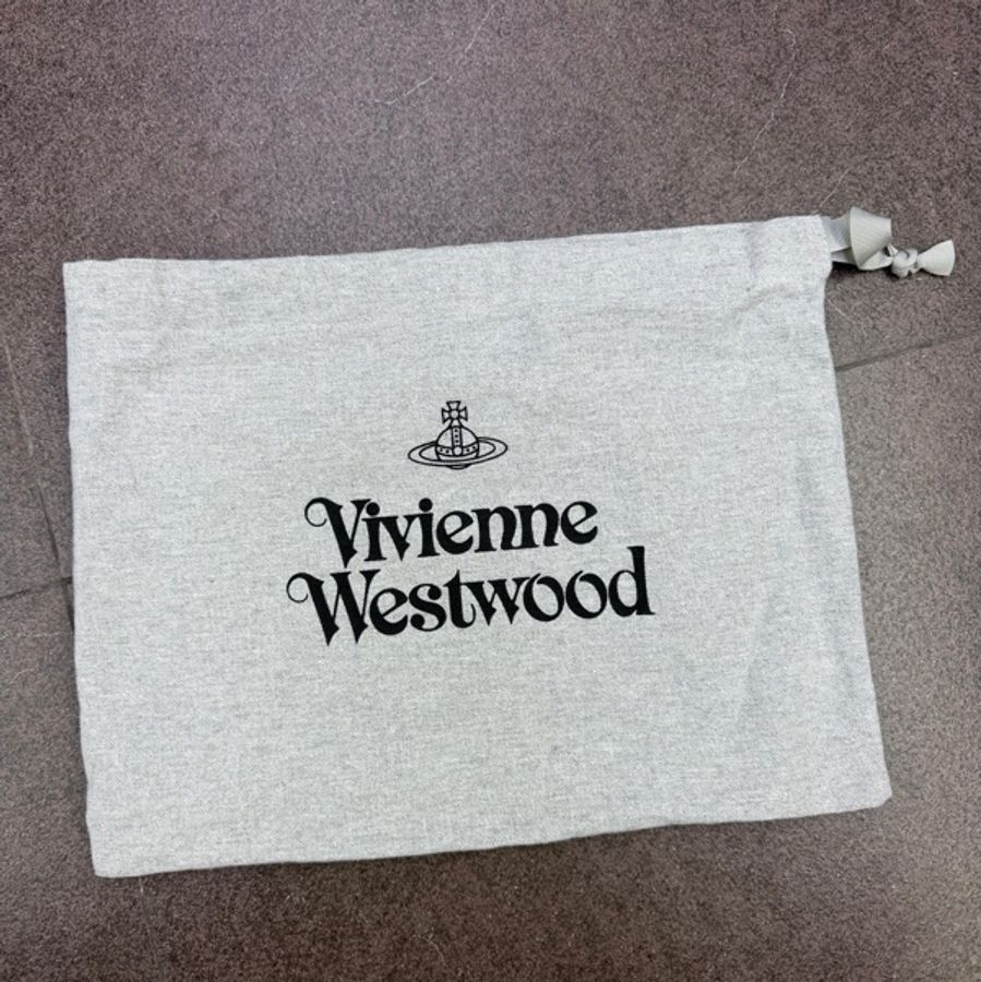 Vivienne Westwood 女裝恤衫-10