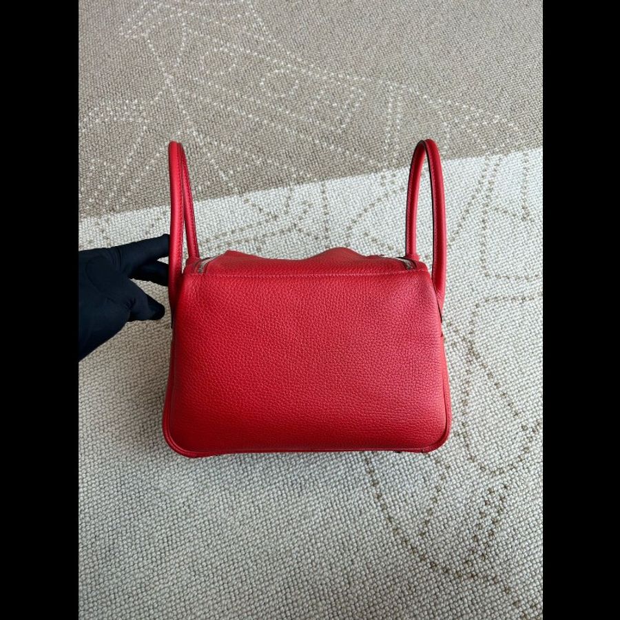 Hermes Lindy 26 Bougainvillea-2