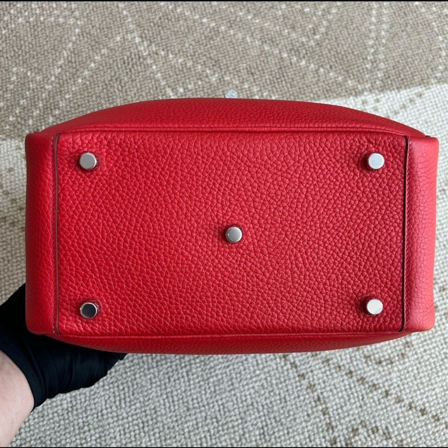 Hermes Lindy 26 Bougainvillea-3