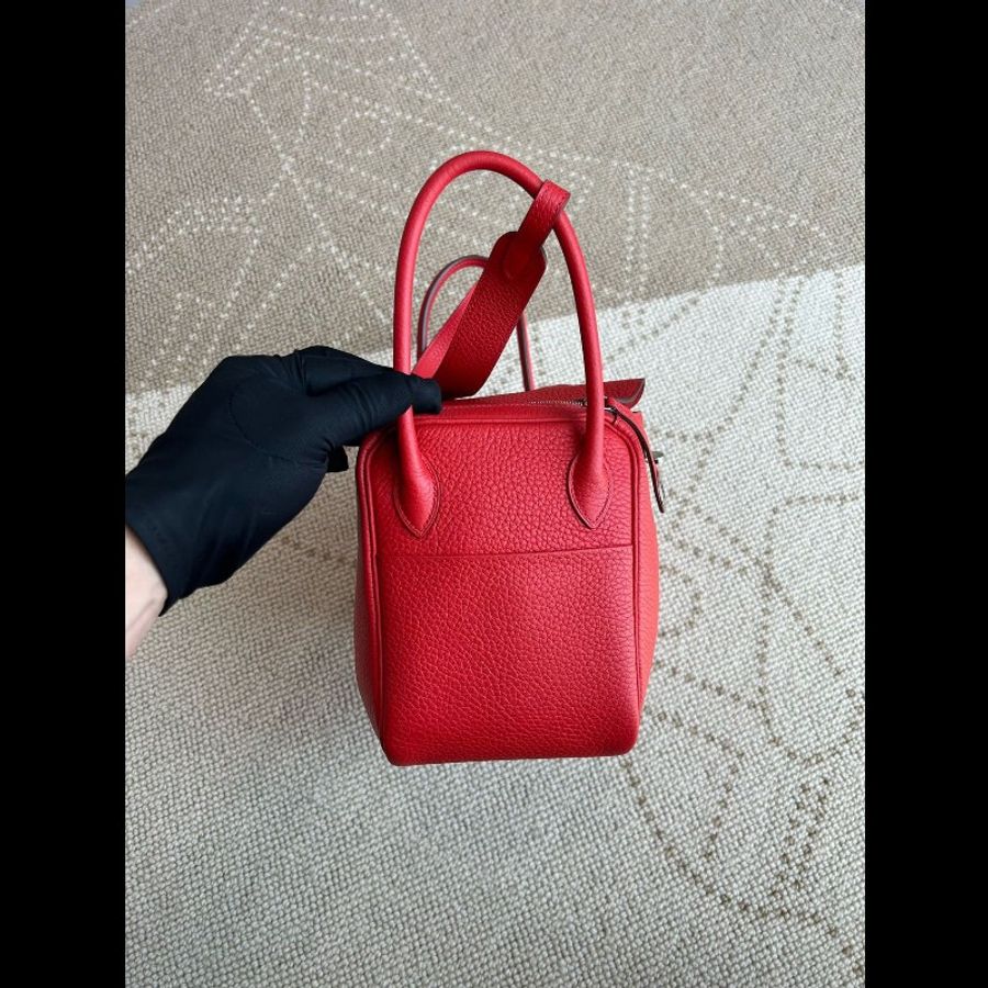 Hermes Lindy 26 Bougainvillea-9