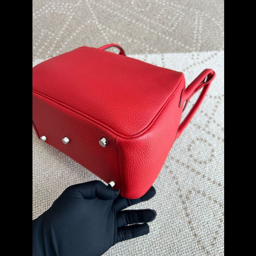 Hermes Lindy 26 Bougainvillea-10