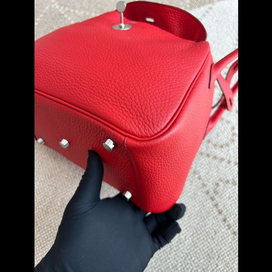 Hermes Lindy 26 Bougainvillea-12