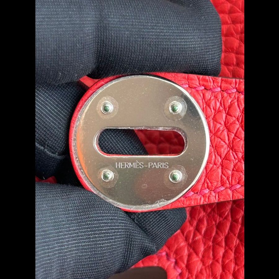 Hermes Lindy 26 Bougainvillea-13