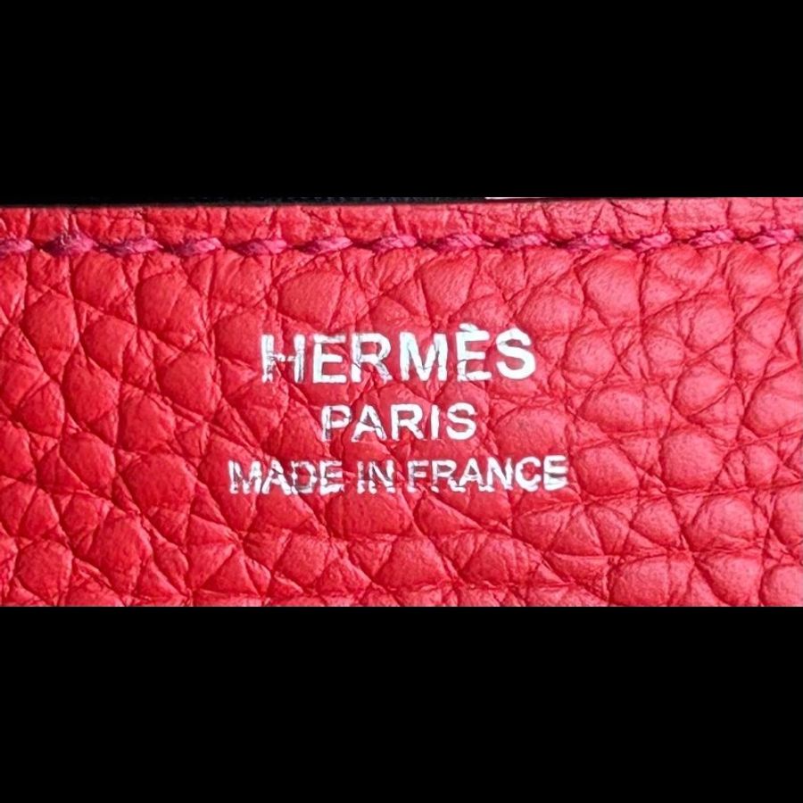 Hermes Lindy 26 Bougainvillea-14
