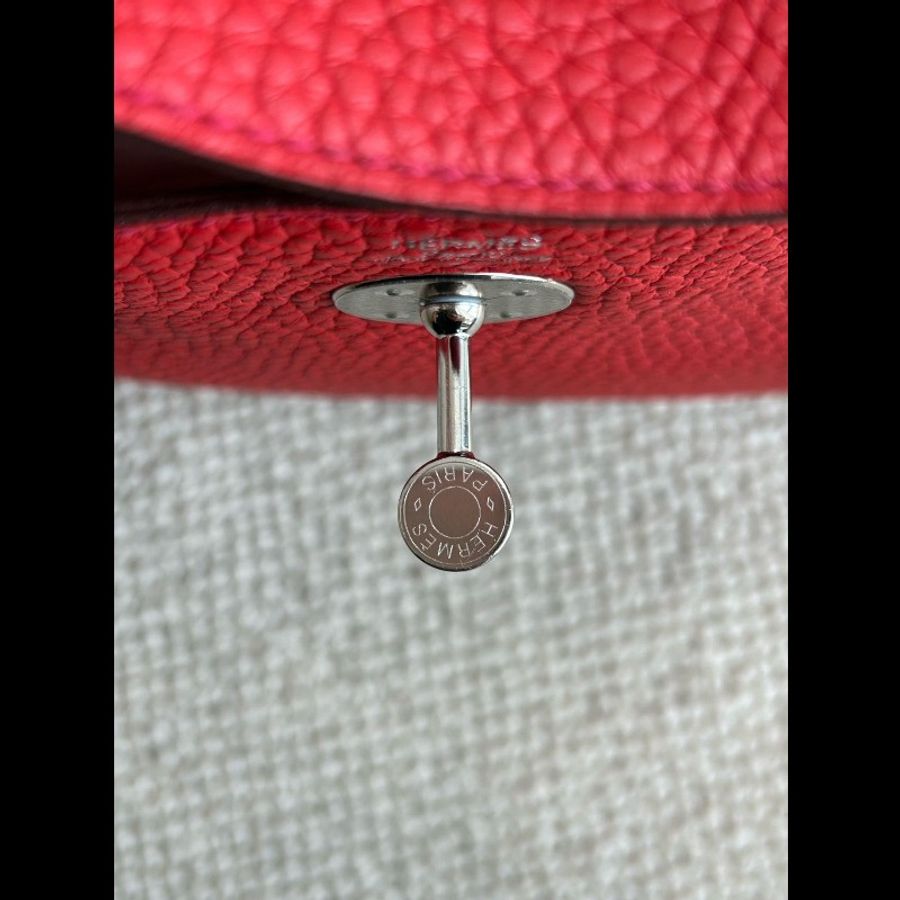 Hermes Lindy 26 Bougainvillea-15