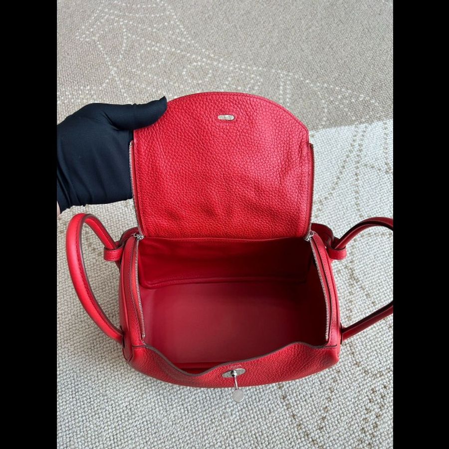 Hermes Lindy 26 Bougainvillea-18