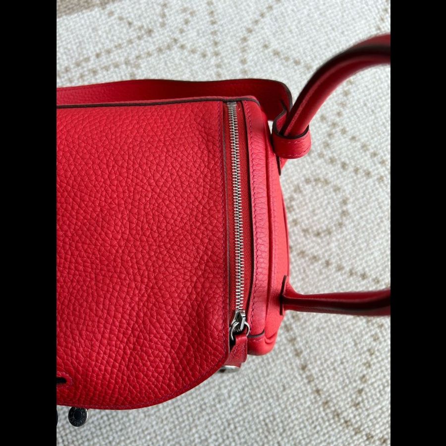 Hermes Lindy 26 Bougainvillea-19