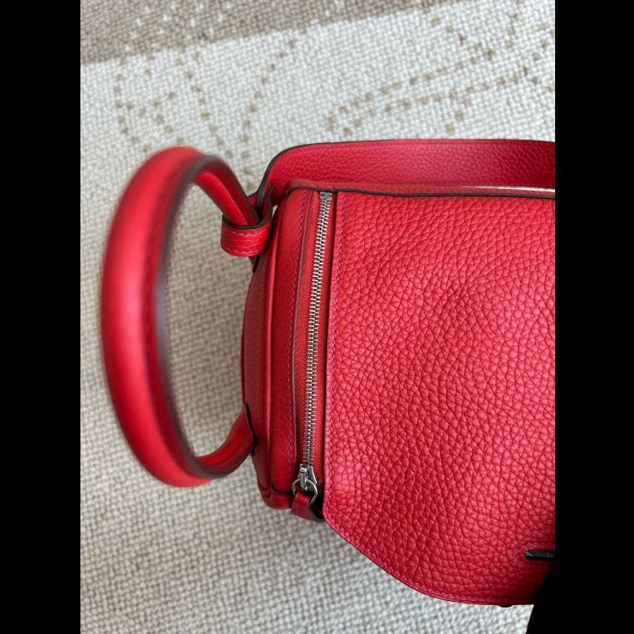 Hermes Lindy 26 Bougainvillea-20