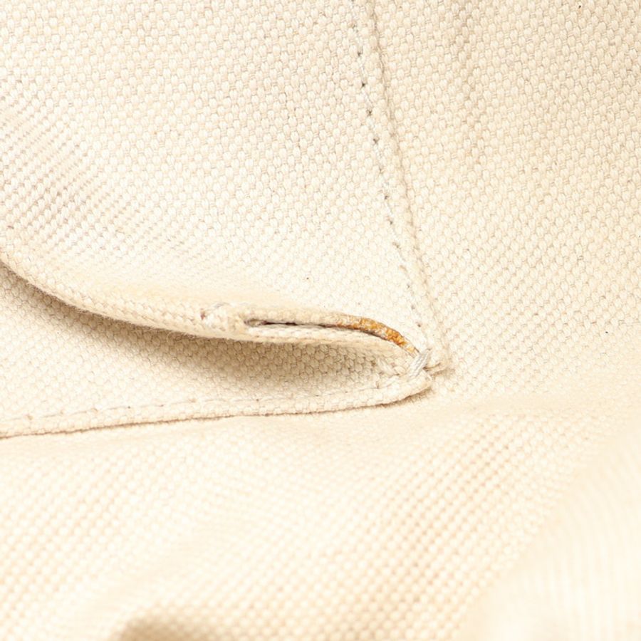 Soho Drawstring 抽繩 後背包 黑色 牛皮【GUCCI 古馳】 368587-14