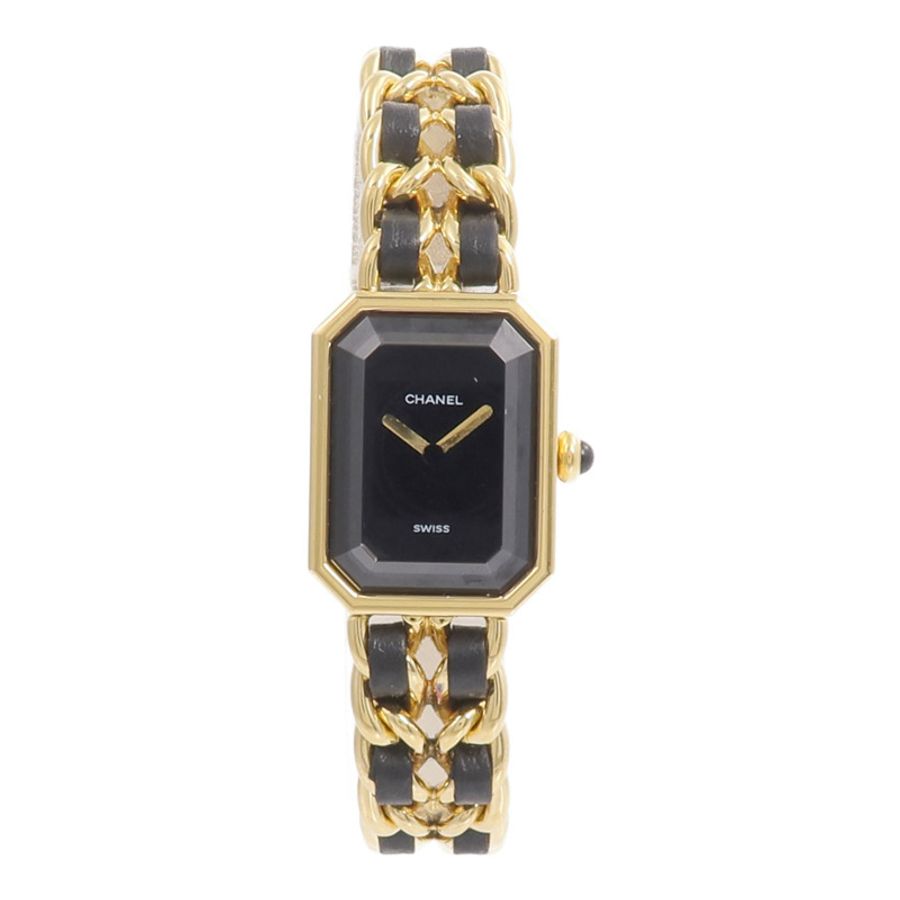 CHANEL Premiere XL H0001-1