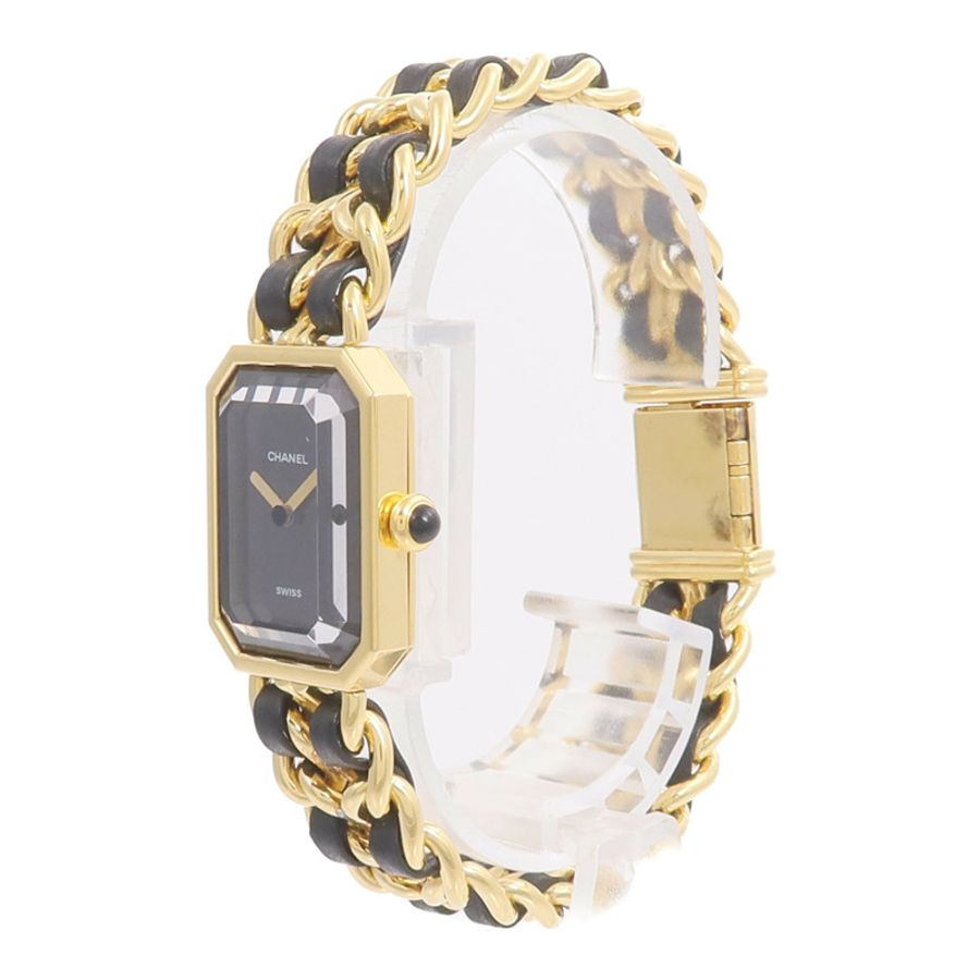 CHANEL Premiere XL H0001-2