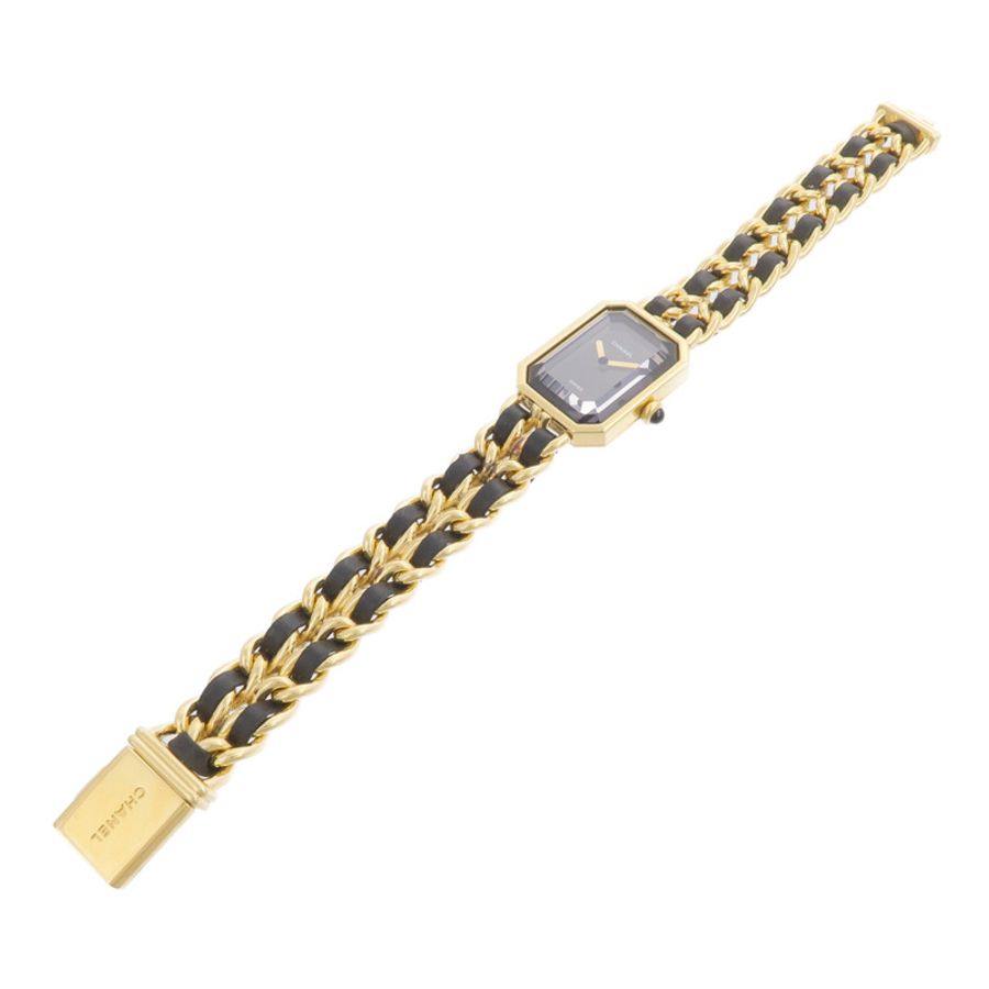 CHANEL Premiere XL H0001-5