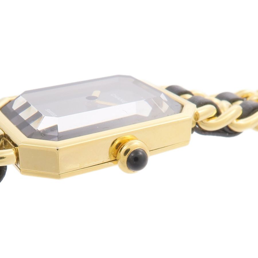 CHANEL Premiere XL H0001-7