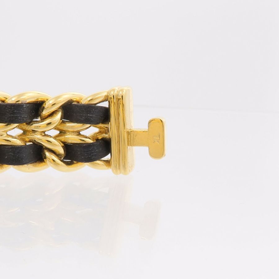 CHANEL Premiere XL H0001-9