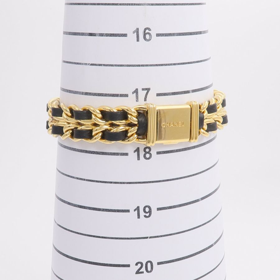 CHANEL Premiere XL H0001-15
