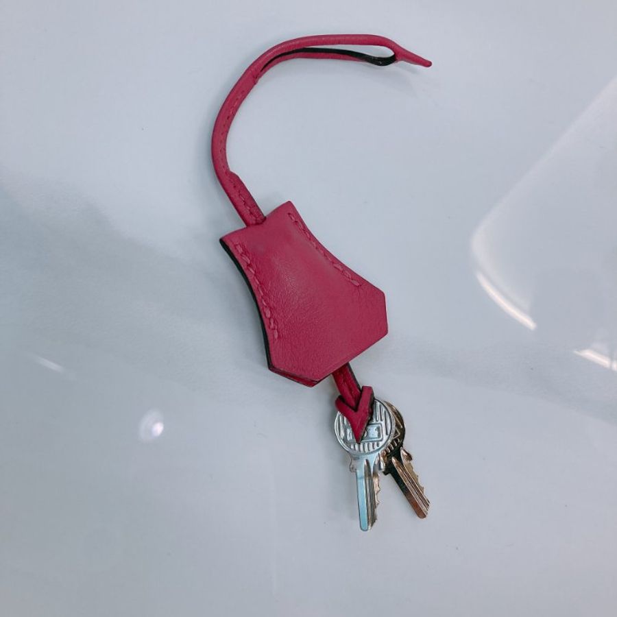MS0772 Hermes 愛馬仕小號吐司包包 Toolbox Small 20cm Swift L3 Rose Pourpre x PHW-18