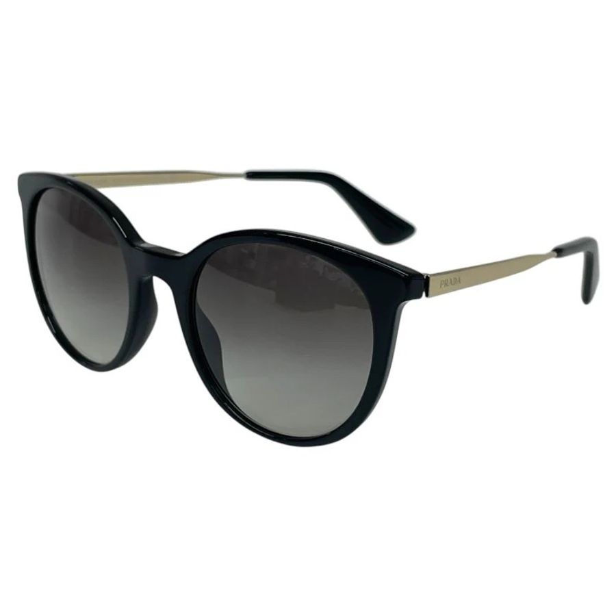 PRADA SPR11W-0