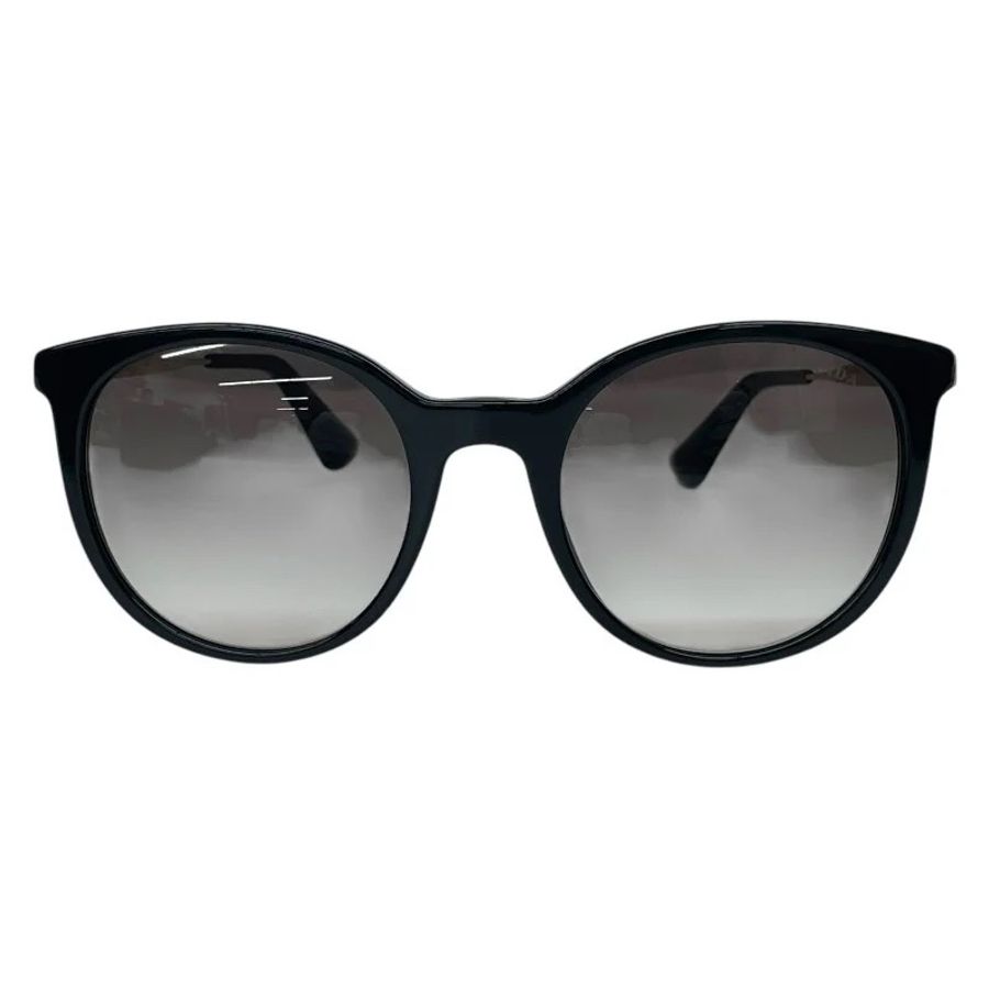 PRADA SPR11W-1