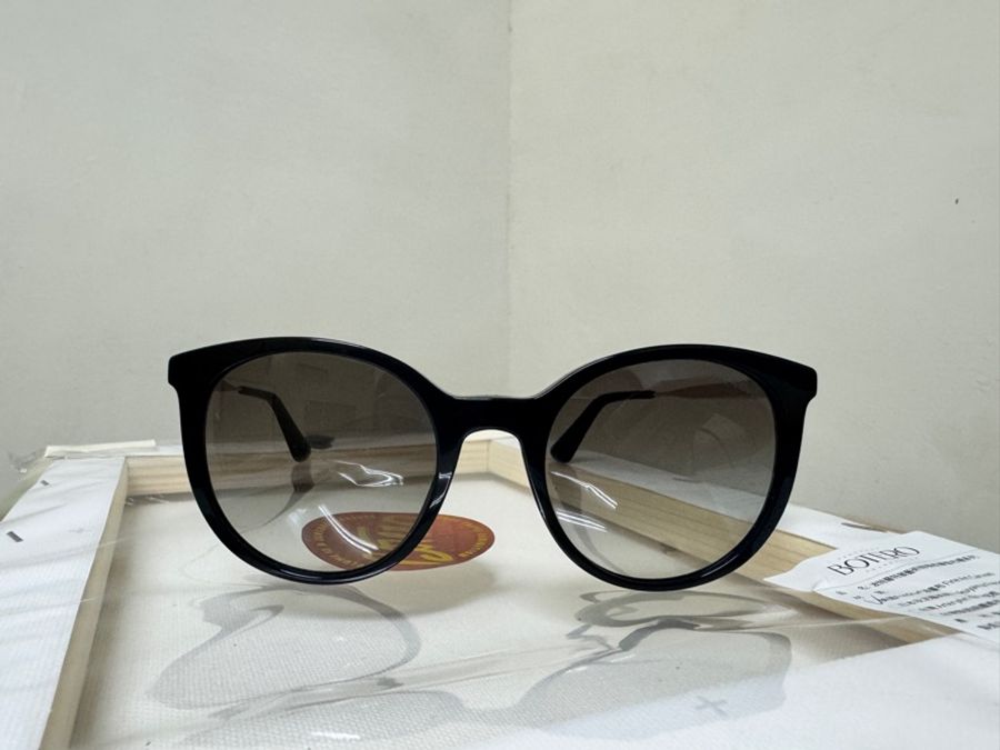 PRADA SPR11W-5