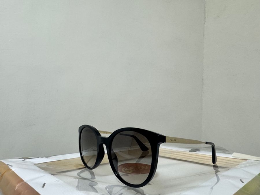 PRADA SPR11W-6