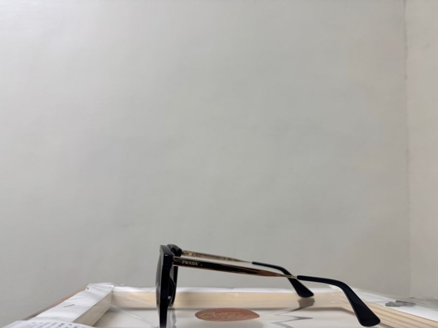 PRADA SPR11W-8