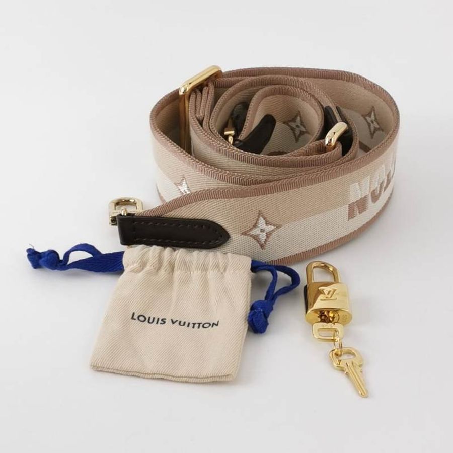 Louis Vuitton (LV) Speedy20牛皮棋盤格波士頓包肩包晶片款-7