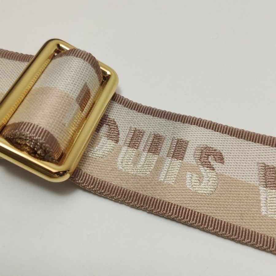 Louis Vuitton (LV) Speedy20牛皮棋盤格波士頓包肩包晶片款-11