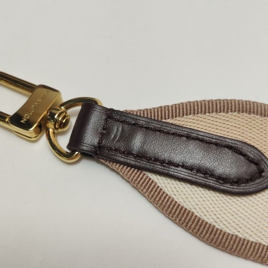 Louis Vuitton (LV) Speedy20牛皮棋盤格波士頓包肩包晶片款-20