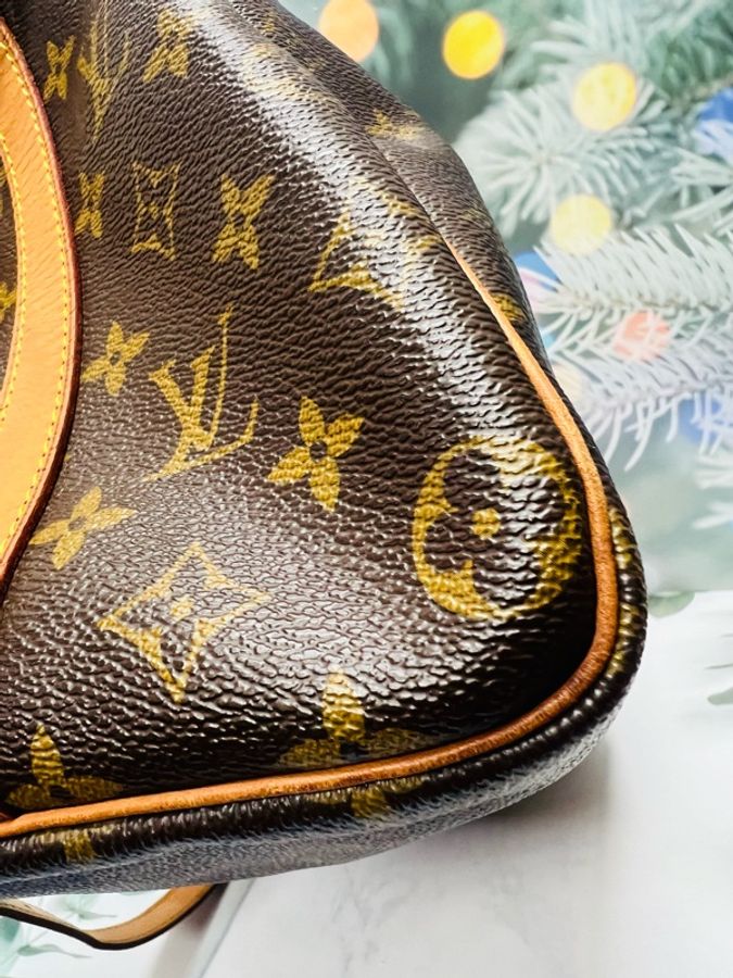 lv 波士頓35背帶款-4