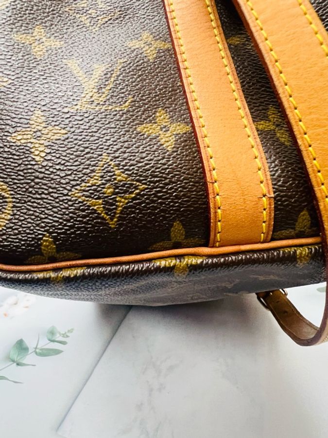 lv 波士頓35背帶款-18