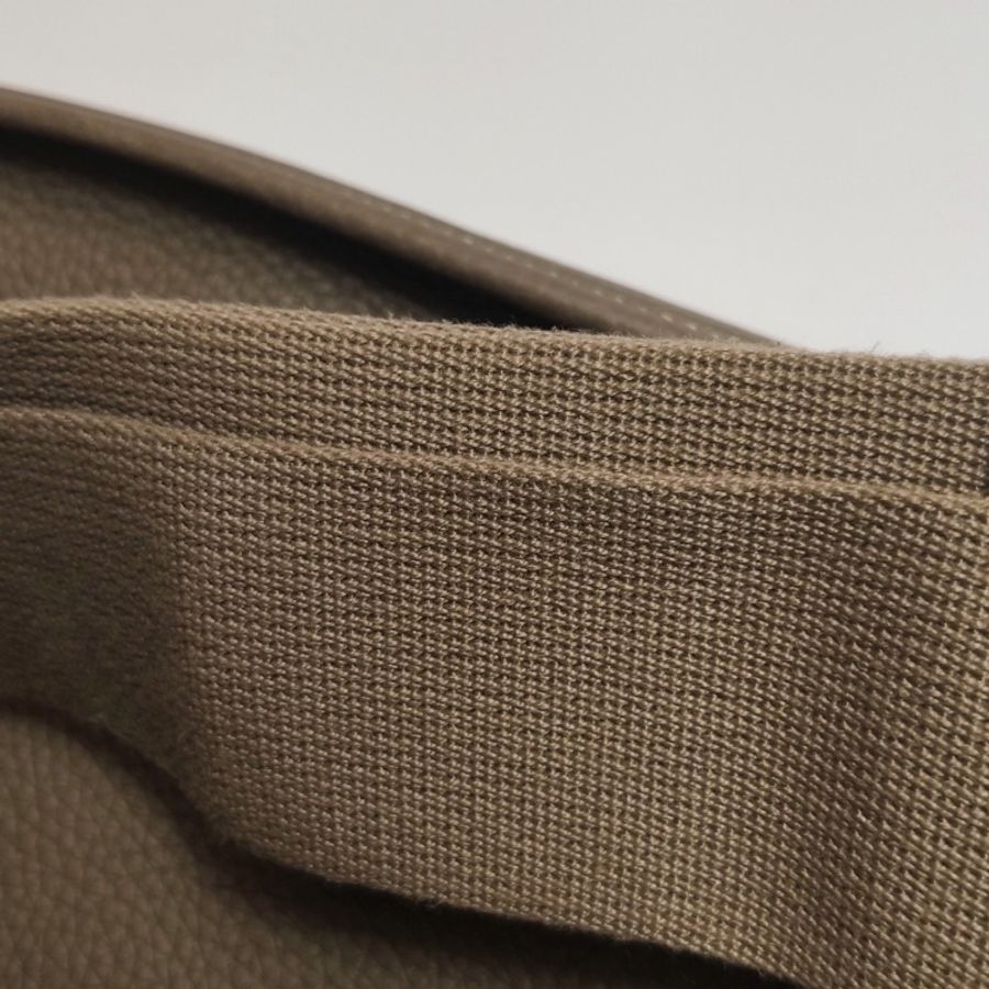 Hermes 愛馬仕 Evelyne 29 大象灰金扣 Y 刻-25