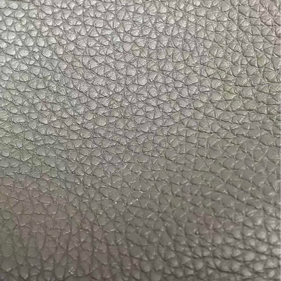 Hermes 愛馬仕 Evelyne 29 大象灰金扣 Y 刻-27