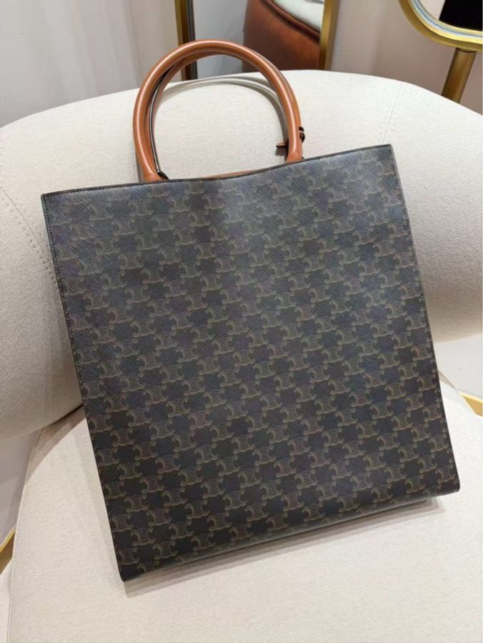 Celine Large Tote-1