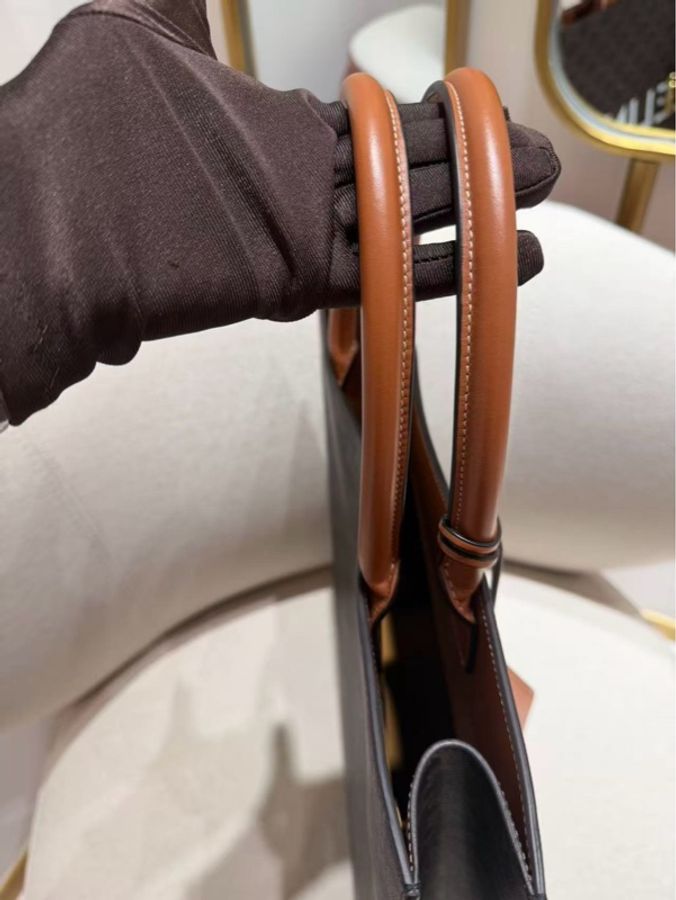 Celine Large Tote-2