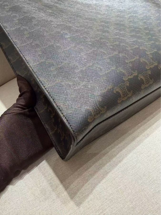Celine Large Tote-7