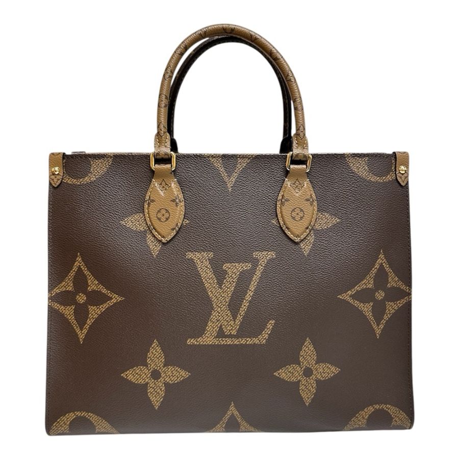 LV M45321 OnTheGo MM-0