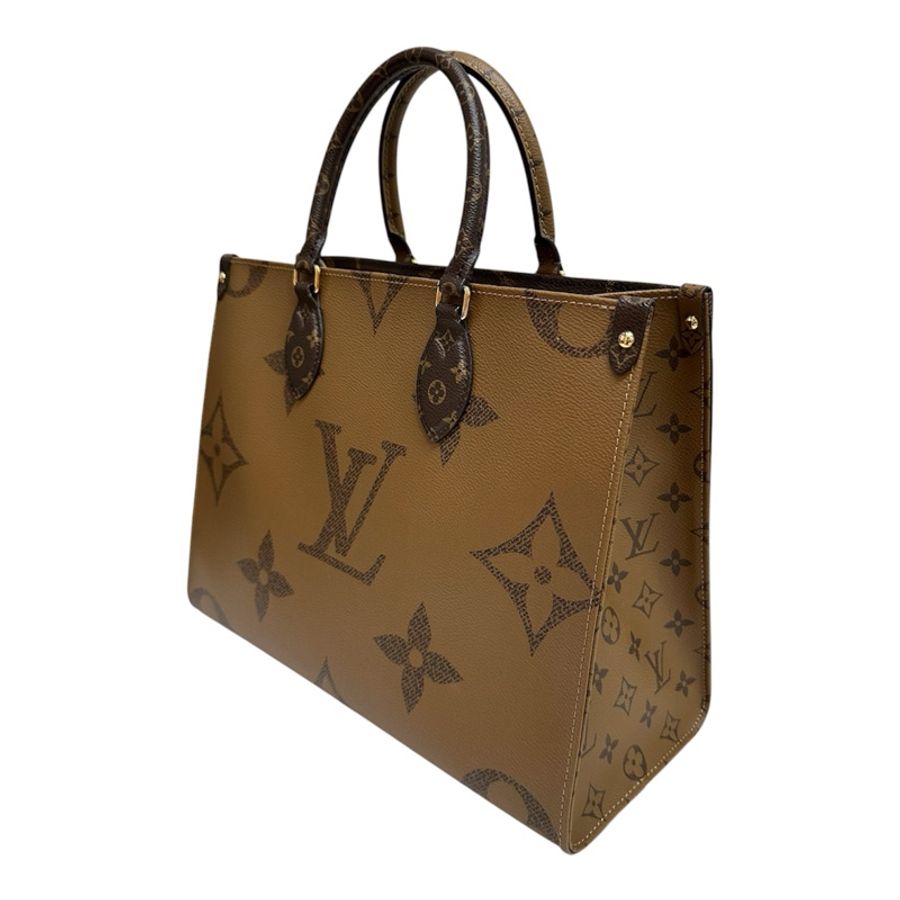 LV M45321 OnTheGo MM-4