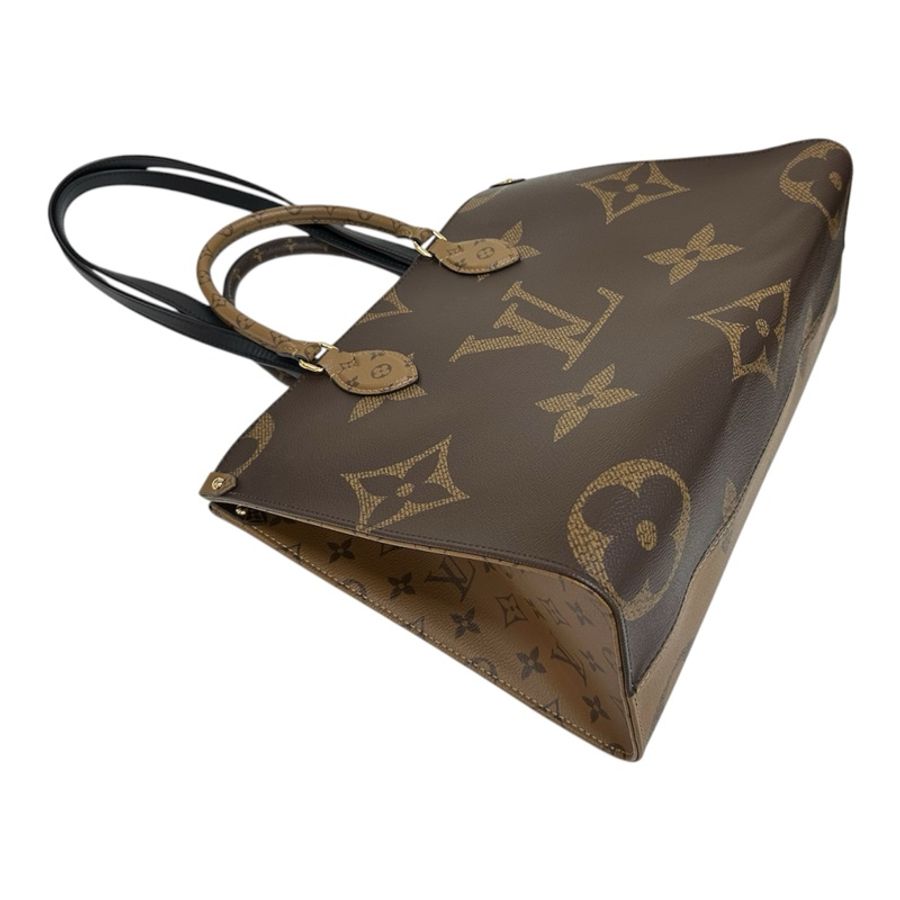 LV M45321 OnTheGo MM-5