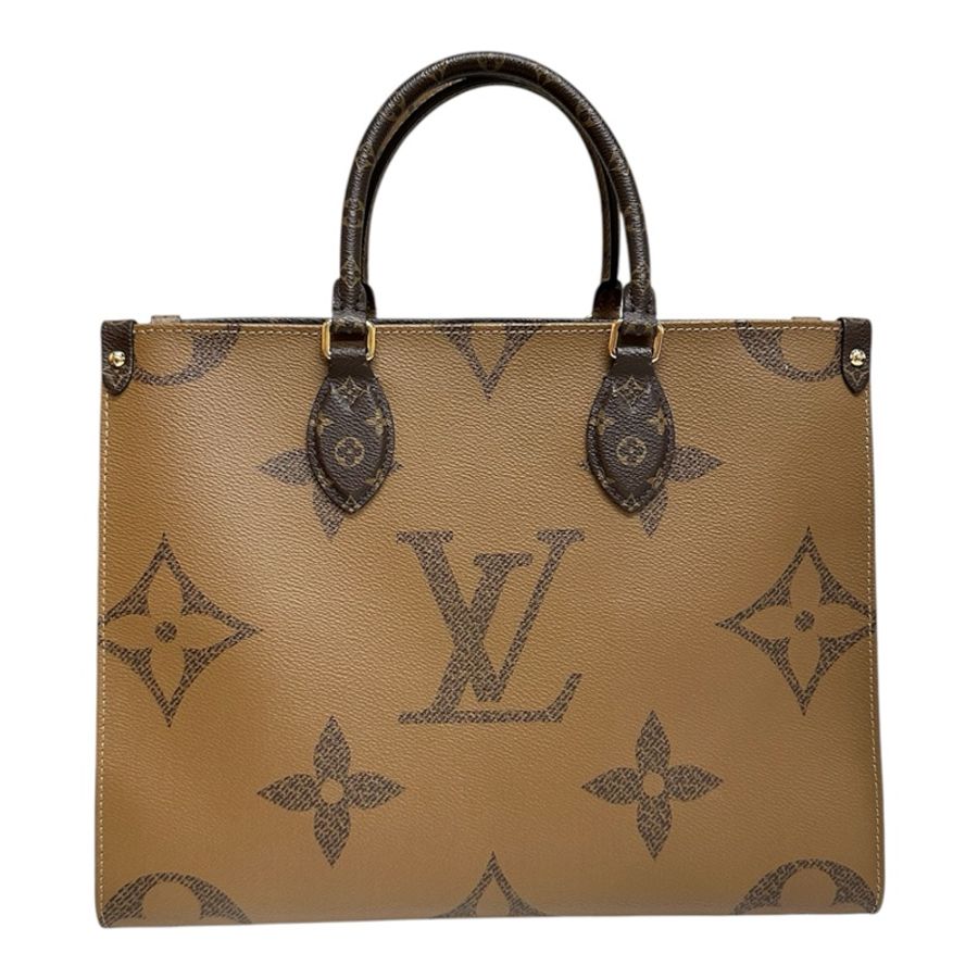 LV M45321 OnTheGo MM-8
