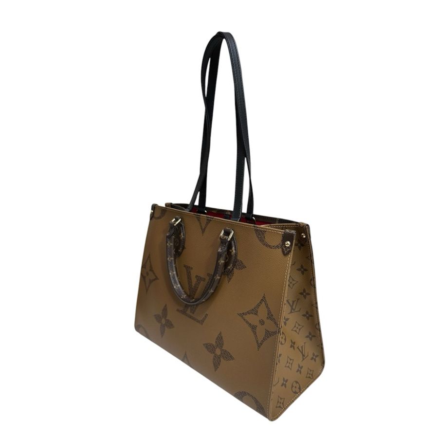 LV M45321 OnTheGo MM-11