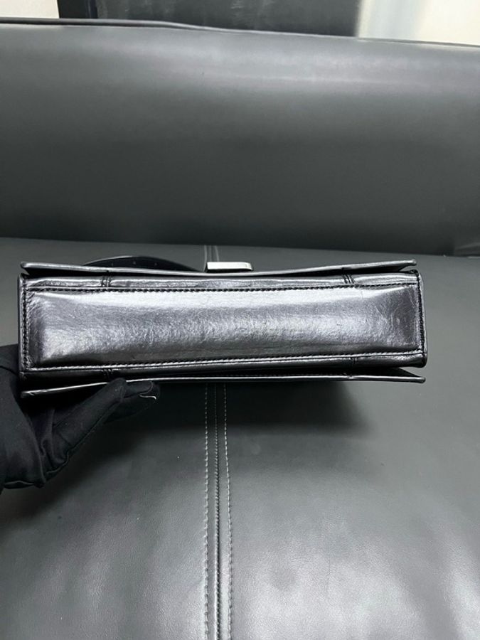 Balenciaga crush-6