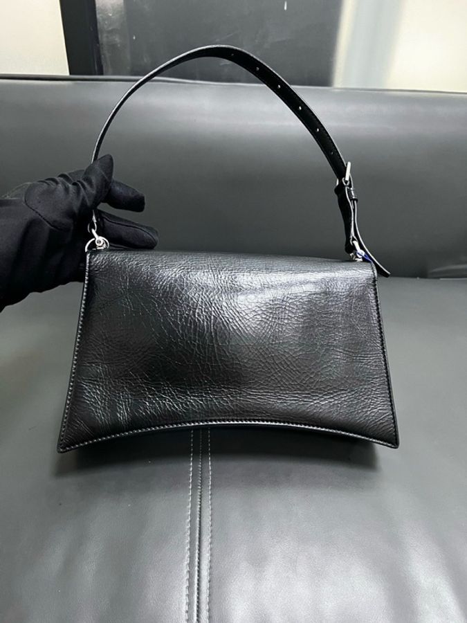 Balenciaga crush-8